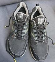 Jack Wolfskin Trekking Schuhe 41 Hessen - Darmstadt Vorschau