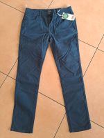 Chino Hose Gr. 152 mit Etikett Bayern - Kleinlangheim Vorschau