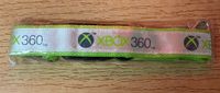 XBOX 360 - Schlüsselband / Lanyard - Neu/OVP - RARE Merch Stuttgart - Bad Cannstatt Vorschau