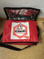 Handliche kleine Kühltasche Renmans Saarland - Perl Vorschau