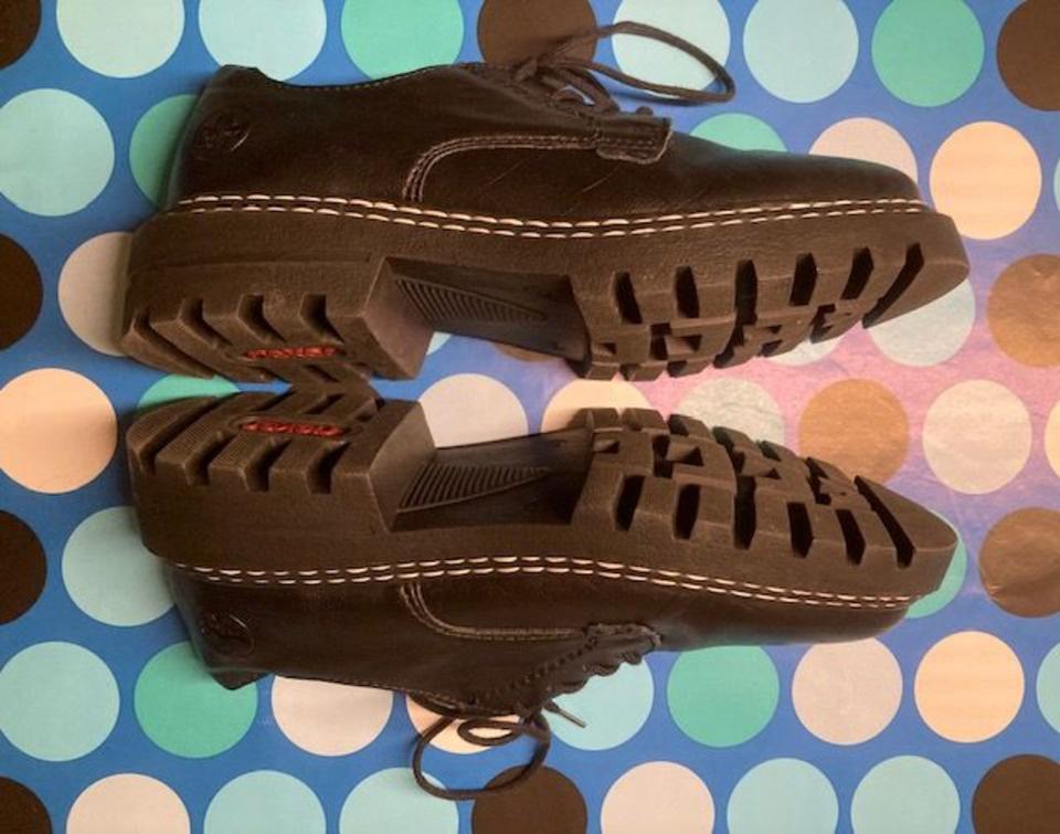 Sehr schöne Rieker Schnürschuhe „Antistress“, Gr. 39, schwarz in Andernach