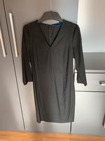 Joop Kleid Nordrhein-Westfalen - Steinhagen Vorschau