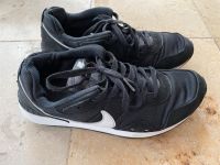 Nike Venture Runner Schuhe Gr. 44 Herrenschuhe Köln - Porz Vorschau