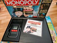 Monopoly Banking Ultra Rheinland-Pfalz - Worms Vorschau