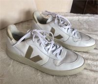 Schöne Veja Sneaker in Gr 40 Thüringen - Bad Klosterlausnitz Vorschau