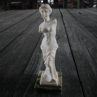 Venus von Milo Nordrhein-Westfalen - Versmold Vorschau