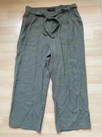 Schöne lockere Sommerhose von Betty Barclay Baden-Württemberg - Königsbach-Stein  Vorschau