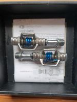 Pedale Eggbeater SL CRANKBROTHERS Paar Pedale Niedersachsen - Hemmingen Vorschau