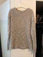 Vero Moda Pullover Saarland - Homburg Vorschau