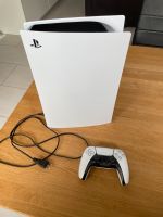 PlayStation 5 Nordrhein-Westfalen - Ratingen Vorschau