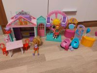 Barbie Chelsea Haus und Freizeitpark Nordrhein-Westfalen - Lage Vorschau