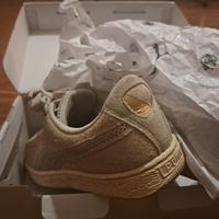 Puma Schuhe x CAREAUX SUEDE Special Edition Leipzig - Leipzig, Zentrum Vorschau