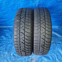 Winterreifen 175 65 R15 84H Pirelli Snowcontrol 3 W210 6.0/6.5mm Hessen - Langenselbold Vorschau