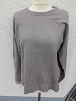 Leichter Strickpullover mit Wollanteil! Neu! Bonn - Beuel Vorschau