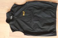 Jack Wolfskin Weste Windjacke Jacke  Gr 164 Nordrhein-Westfalen - Castrop-Rauxel Vorschau