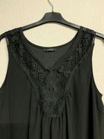 ESMARA Spitzenbluse/Größe S-M/Bluse/Top/Tunika/Luftige Bluse Berlin - Hellersdorf Vorschau