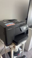 Drucker hp officejet pro 8715 Niedersachsen - Oldenburg Vorschau