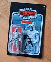 HASBRO STAR WARS VC61 BOBA FETT proto Hessen - Nidderau Vorschau