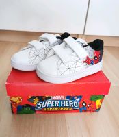 Adidas Advantage Marvel Sneaker München - Laim Vorschau