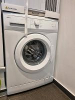 Amica Waschmaschine Nordrhein-Westfalen - Hamm Vorschau