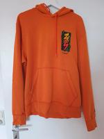 schöner Jordan Kapuzenpullover in Gr.S Leipzig - Liebertwolkwitz Vorschau