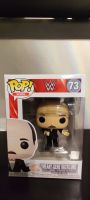 WWE Funko Pop Mean Gene Okerlund Nr. 73 Wrestling Figur OVP Nordrhein-Westfalen - Gronau (Westfalen) Vorschau