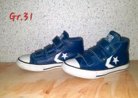 Sneaker Converse All Star Gr.31 Dresden - Cotta Vorschau