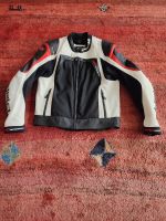 Held HRD Motorradjacke Baden-Württemberg - Reilingen Vorschau