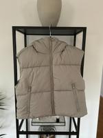 Schöne Weste von Zara *wie neu* Hessen - Körle Vorschau