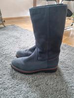 Panama Jack Winterstiefel 39 Hessen - Bad Soden am Taunus Vorschau