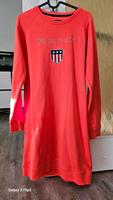 Sweatshirt Kleid Gr.M Dresden - Leuben Vorschau