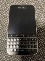 Blackberry Handy Saarland - Ensdorf Vorschau
