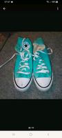 2x Converse Chucks Gr.41 Baden-Württemberg - Biberach an der Riß Vorschau