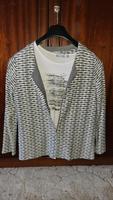 T-shirt und Jacke von Rabe in 42 Nordrhein-Westfalen - Rheine Vorschau