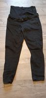 Umstandsmode Jeans C&A 44 yessica Schwanger Hose schwarz Dresden - Loschwitz Vorschau