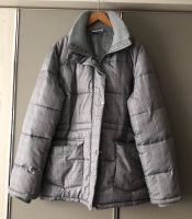 Gina Benotti Ernsting’s Family Steppjacke Winterjacke Nordrhein-Westfalen - Selm Vorschau