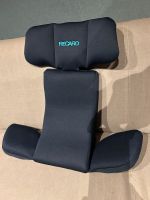 Recaro Zero 1 Sitzverkleinerer Baden-Württemberg - Löchgau Vorschau