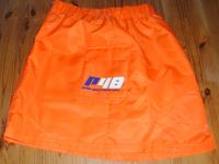 Neuer Puma Rock Cargo Skirt Minirock orange 579797 01, Gr. M Bayern - Dietfurt an der Altmühl Vorschau
