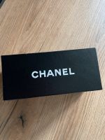 Chanel Kiste Box leer deko blogger trend top dekoration Bochum - Bochum-Ost Vorschau
