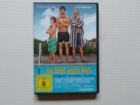 DVD - Da geht noch was - Henry Hübchen - Florian David Fitz Sachsen - Schwepnitz Vorschau