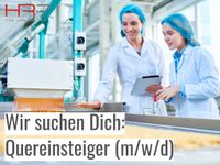 Versandmitarbeiter (m/w/d) Produktion – Medizinbranche Hamburg - Harburg Vorschau
