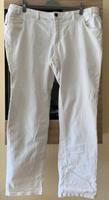 Jeans von Sheego in Lang-Größe 104 Niedersachsen - Seevetal Vorschau