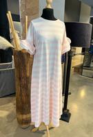 Wunderschönes VICOLO Kleid** NEU** Bayern - Bad Feilnbach Vorschau