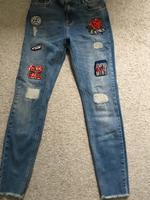 Superdry Jeans Brandenburg - Potsdam Vorschau