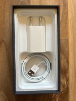 iPhone Ladekabel und Adapter neu Düsseldorf - Benrath Vorschau