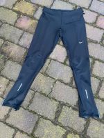 Nike Running Laufhose Tight Gr. L Nordrhein-Westfalen - Telgte Vorschau