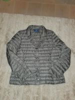 Leichte Steppjacke XXL 42 44 TOM TAILOR Nordrhein-Westfalen - Ratingen Vorschau