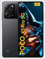 POCO X5 Pro 5G Xiaomi Smartphone - Kratzer / Riss im Display Schleswig-Holstein - Oststeinbek Vorschau