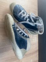 Schuhe Gr.39 Rieker Mecklenburg-Vorpommern - Bergen auf Rügen Vorschau