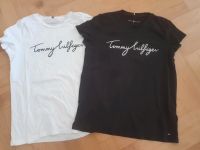 Tommy Hilfiger  T Shirts S neuwertig Niedersachsen - Holle Vorschau